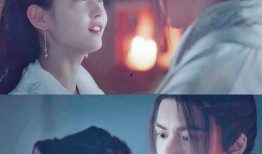 娱乐大爆料曾舜晞视频