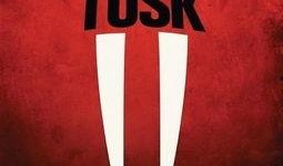 长牙恐怖片在线观看,在线惊悚片带你领略恐怖极限