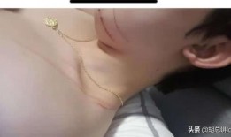 吃鸡皮肤爆料最新ss8,全新视觉盛宴，等你来战！