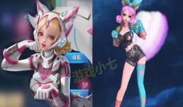 王者皮肤爆料最新妲己,神秘降临！王者妲己全新皮肤惊艳曝光