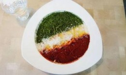 国旗娱乐吃瓜酱,揭秘娱乐圈那些鲜为人知的幕后故事