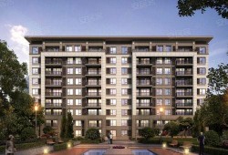 项城建业城最新消息爆料