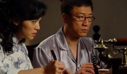 电影潜伏1在线观看,揭秘谍战风云中的隐秘人生