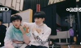 圈内人员爆料源轩,圈内风云再起，揭秘不为人知的幕后故事