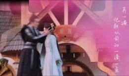 鹤轩徒弟爆料了吗视频,揭秘幕后的惊人真相